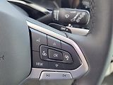 Volkswagen Multivan Long Life 2,0 TDI 110kW 10km - náhled 15