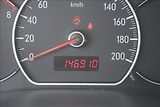 Fiat Sedici 1,6 i 79KW 4X4 NOVÁ STK - náhled 40
