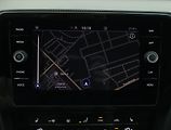 Volkswagen Passat (2022) 2.0 TDI - náhled 13