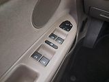Volkswagen Golf Plus (2011) Comfortline 1.2 TSI, Navi - náhled 14