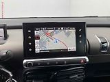 Citroën C4 Cactus (2017) 1.6 HDi, ČR, AT, tempo, park - náhled 16