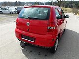 Volkswagen Fox 1,2 HTP 12V - náhled 8