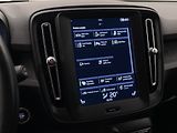 Volvo XC40 T2 KINETIC AUT - náhled 33