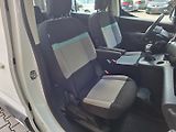 Citroën Berlingo (2020) 1.5HDi 75kW FEEL-NOVÉ ČR-DPH - náhled 28