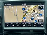 Volkswagen Passat (2015) Variant 2.0 TDI 6DSG 4MOTION A - náhled 29