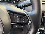 Mazda 6 2.5i TAKUMI | ZÁRUKA |360°|DPH - náhled 28