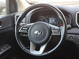 Kia Sportage (2021) 1,6TGDI 130kW man - náhled 16