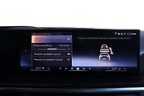 BMW X5 xDrive40i - náhled 20