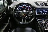 Porsche Cayenne (2019) Coupe 3.0 V6 Tiptronic Vzduch - náhled 17