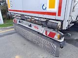Kögel S 24-1 LowDeck - náhled 10