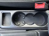 Škoda Fabia (2025) 1.0 MPI Selection - náhled 22