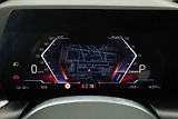 BMW iX (2023) xDrive30, SoH 100% - náhled 8