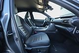 Lexus IS 300h 300H  2,5 HEV F SPORT PLUS - náhled 8