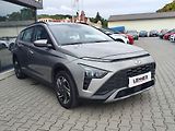 Hyundai Bayon 1.2i/62kW Comfort Club - náhled 2