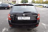 Škoda Octavia (2018) 1.4TSI 110kw AMBITION NAVI APP - náhled 8