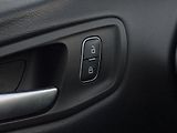 Ford Kuga (2019) 2.0 TDCi 110kW, 4x4, ČR, 1. Ma - náhled 14