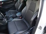 Škoda Karoq (2020) 1.6 TDi, ČR, Style. TZ, navi - náhled 9