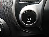 Hyundai ix35 (2011) 1.7CRDI, ČR, servis.kniha, AC - náhled 20
