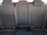 Toyota Auris (2015) Hybrid, Automat, Tempomat - náhled 10