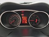 Mitsubishi Outlander (2008) 2.0 DI-D, 4X4, Tempomat - náhled 11