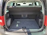 Škoda Yeti (2012) 2.0 TDi, Elegance, DSG, TZ - náhled 7