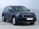 Škoda Kodiaq (2022) 2.0 TDI - náhled 1