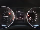 Škoda Yeti (2015) Monte Carlo 2.0 TDI, Navi - náhled 11