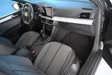 Seat Tarraco (2021) 2.0 STYLE LED Kamera TDI - náhled 10
