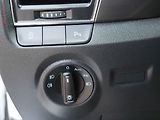 Škoda Fabia (2020) 1.0 TSI, ČR, LED, AC, kamera - náhled 15