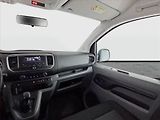 Peugeot Expert (2020) 2.0 BlueHDi, Bus, 6Míst, ČR - náhled 8