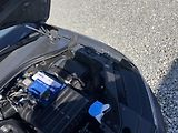 Volkswagen Tiguan 2.0TDi 150PS 4x4 DSG 179TKM 1A - náhled 77