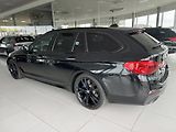 BMW Řada 5 530i xDrive*M-SPORT*REZERVACE! - náhled 7