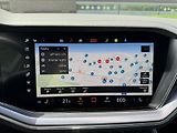 Volkswagen Touareg (2025) 3.0T*170kw*DPH*R-Line*4RZáruka - náhled 15