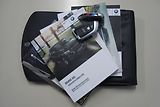 BMW X6 (2015) Xdrive,3.0d,M-Paket,ČR,1.Maj. - náhled 87