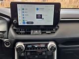 Toyota RAV4 Selection 2.5 HEV 4x2 - náhled 20