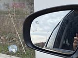 Suzuki Vitara 1.4 BoosterJet 81kW Premium Al - náhled 14
