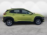 Hyundai Kona 1,6 CRDI 4x4 AT - náhled 8