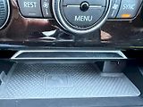 Volkswagen Passat (2016) 2.0 TDI 110kW HighLine - náhled 29