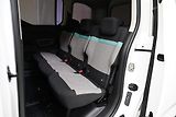 Citroën Berlingo - náhled 26