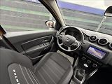 Dacia Duster 1.6 SCe 4x4 - náhled 8