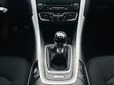 Ford Mondeo 2.0TDCi MANUÁL TAŽNÉ SERVISKA  - náhled 43