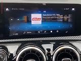 Mercedes-Benz Třídy A (2020) 1.5CDi A180, ČR, AT, LED, AC - náhled 22