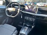 Opel Frontera (2026) Hybrid 1.2T 110k Edition AT6 - náhled 14