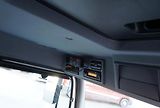 Mercedes-Benz Atego (2021) 1223 chlaďák EURO 6 - náhled 15