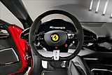 Ferrari Purosangue (2025) CARBON / PANO / MASÁŽ - náhled 14