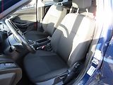 Ford Focus (2015) 1.6i, ČR, AC, STK12/27 - náhled 9