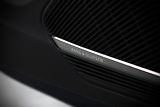 Audi A4 2.0 TFSI ultra 140 kW S line - náhled 43