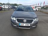 Volkswagen Passat 2,0FSi - náhled 7