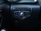 Mercedes-Benz Třídy V (2014) 220 CDI, ČR, DPH - náhled 20