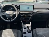 Ford Kuga 2.5HEV, TITANIUM, CZ, DPH,1MAJ - náhled 8